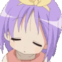 104_TsukasaSleepy emote