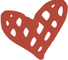 heart emote