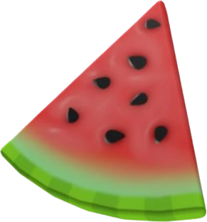 roblox_watermelon emote
