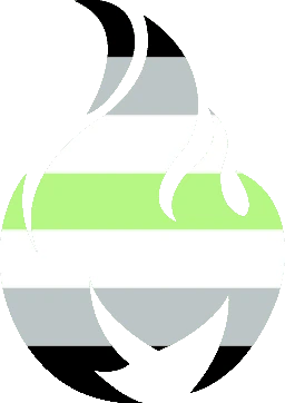 agender_fire emote