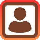 User emote