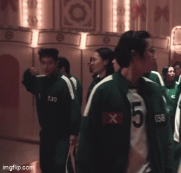 thanos_dance emoji