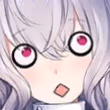 POPPO emote