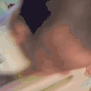 ADHD emote