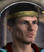 Duke_Nuno emote