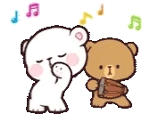 bongoJam emoji