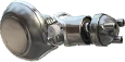 Nautilus47 emote