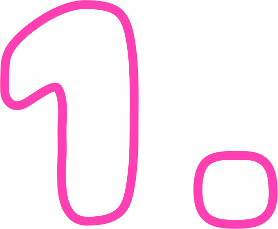hotpink_1 emote