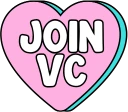 Heart_IDS emote