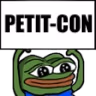pepetit_con emote