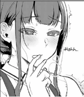 Oni_Gasm emote