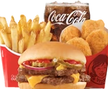 Wendys4for4 emote