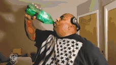 ingame emote