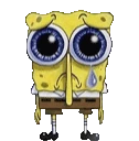 boing emote