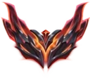 lol_border8_grandmaster emote