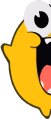 YIP emote