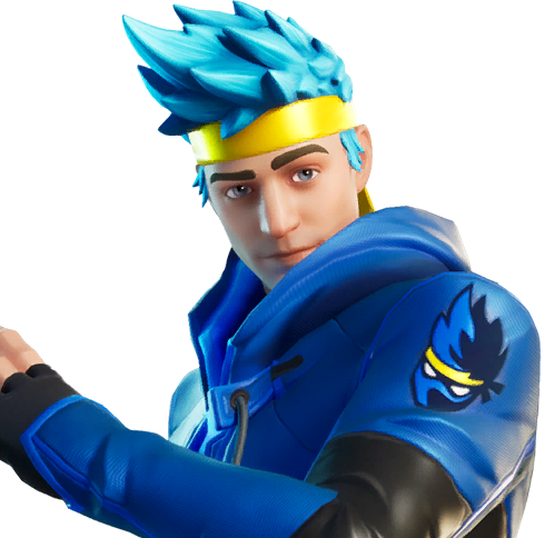 ninja_skin
