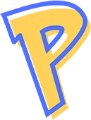 pokemonfont_P emote