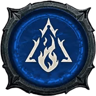Sorcerer emote