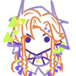 astranutt avatar