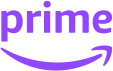 PRIME emote