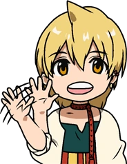 magi6 emote