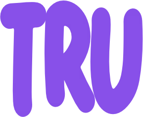 TRU emote