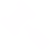 BanHammer emote