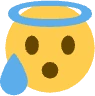 Sad_Angel emote