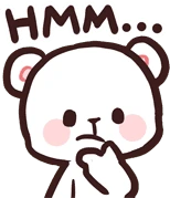 milk_hmm emote