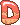 Fall_D emote