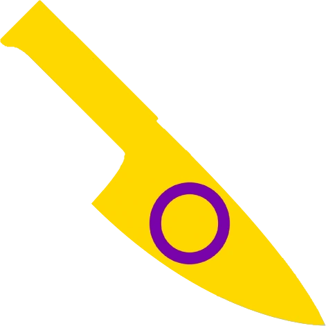 IntersexKnife emote