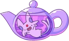 esteaon emote