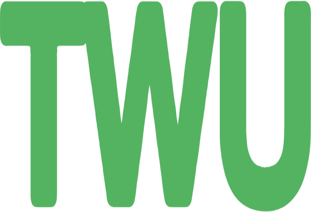 TWU_2 emote