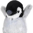 Kellin emote