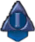 ironRank emote