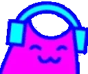 calmJam emoji