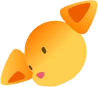 fur_kitty_moment emote
