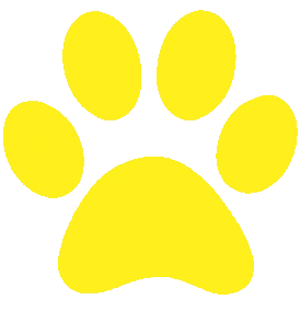 yellow emote