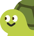 CEHEyesTurtle emote