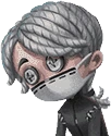 Aesop emote