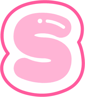 letter_s emote