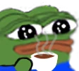 peperip emote