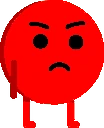 RedMad emote