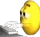 typing emote