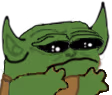 baby_yoda_hug emote