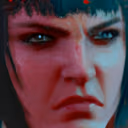 SHART emote