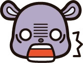 baku_shocked emote