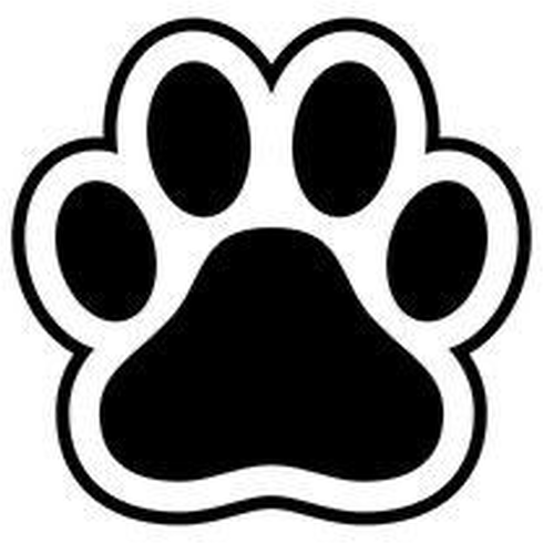 black emote