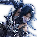 Legendary_Foxtrot emote